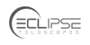 Eclipse Telescopes