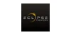 Eclipse Theaters