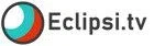 Eclipsi.tv Promo Codes