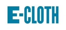 E-Cloth US