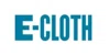 E-Cloth US