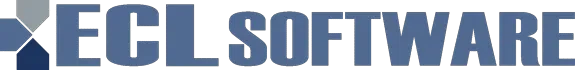 ECL Software