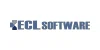 ECL Software