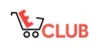 Eclubdeals