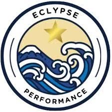 Eclypse Performance