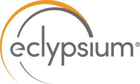 Eclypsium