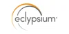 Eclypsium