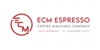 ECM Espresso Coffee Machines
