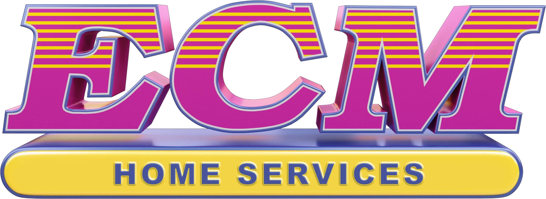 ECM Air Conditioning