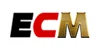 ECM Vape