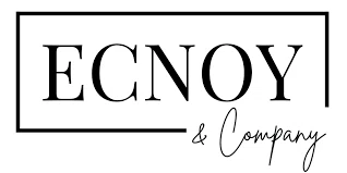 Ecnoy & Co.