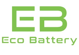 Eco Battery