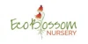 Eco Blossom Nursery