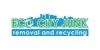 Eco City Junk