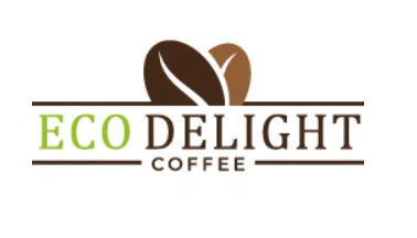 Eco Delight Coffee