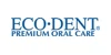 Eco-Dent