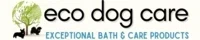 Eco Dog Care