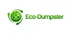Eco-Dumpster