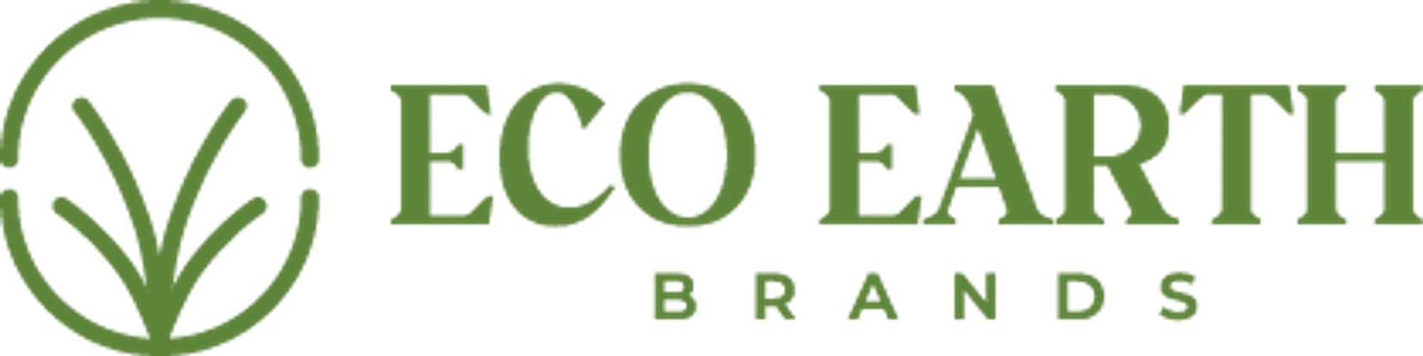 Eco Earth Brands