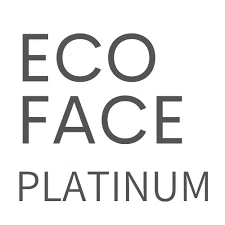 Eco Face Platinum
