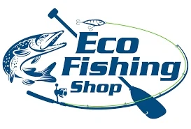 Eco Fishing Shop