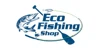 Eco Fishing Shop