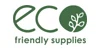 Eco-Friendly Supplies