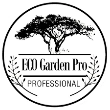 Eco Garden Solutions