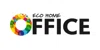 Eco Home Office