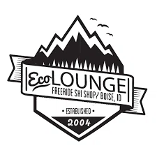 Eco Lounge