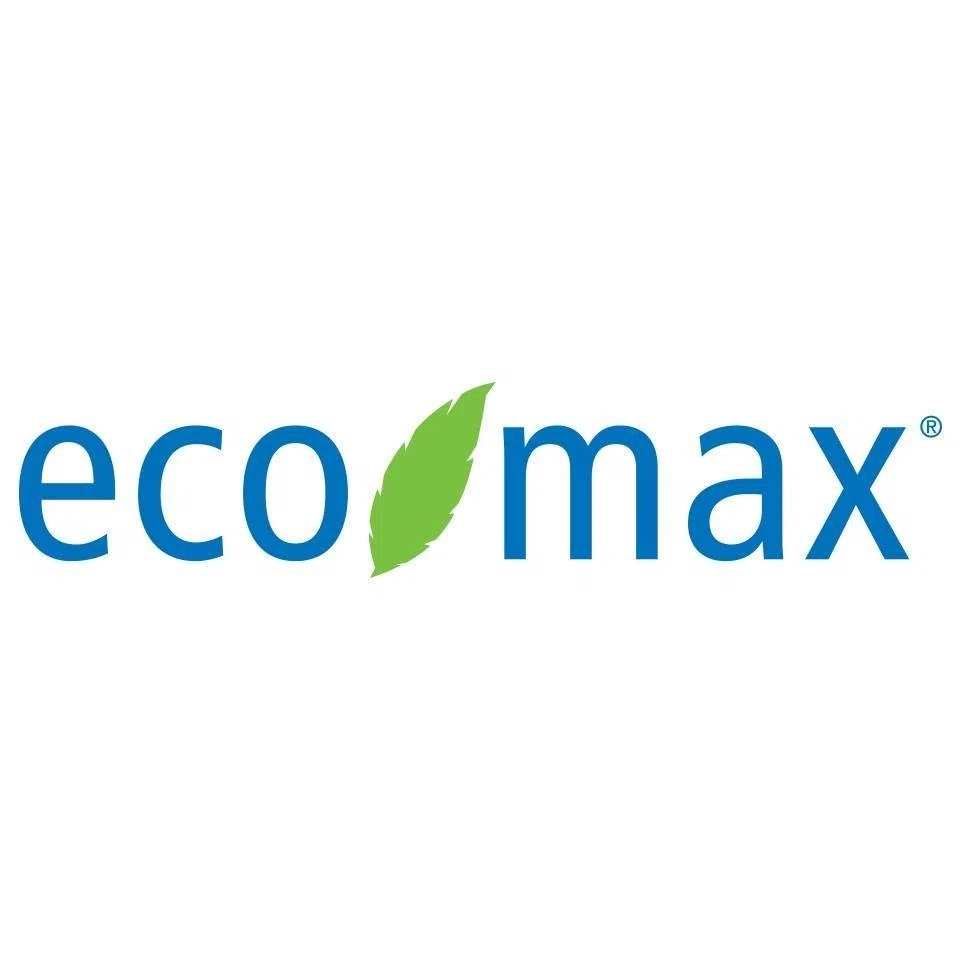 Eco-Max