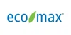 Eco-Max