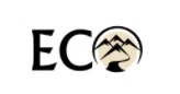Eco Outfitters