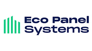 Eco Panel Systems
