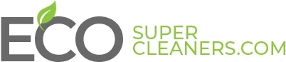 Eco Super Cleaners