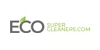 Eco Super Cleaners