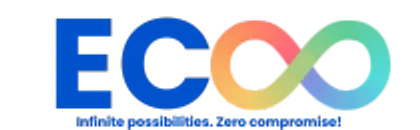 ECO8.co
