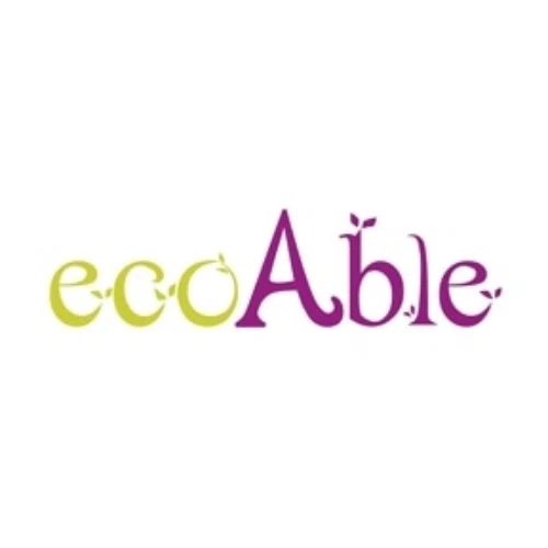 EcoAble