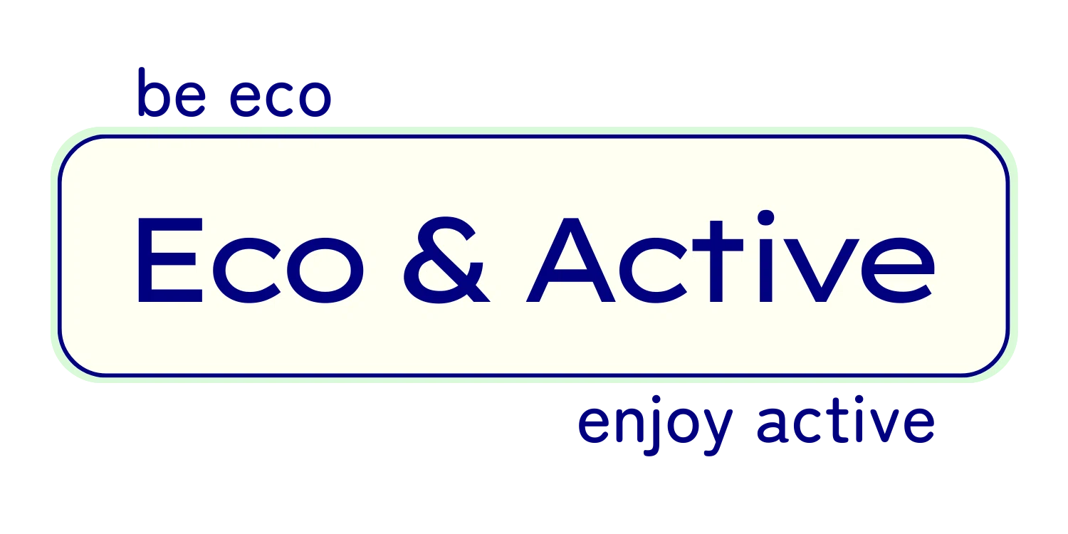 Eco & Active