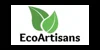 EcoArtisans
