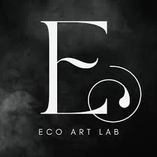 Ecoartlab