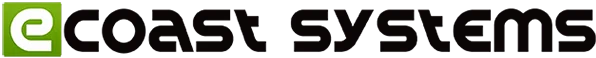 eCoast Systems