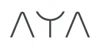AYA Fashion