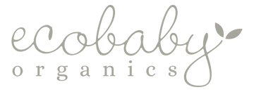  Ecobaby Organics