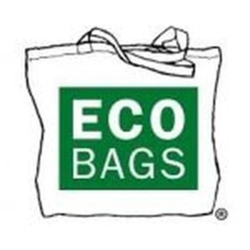 Ecobags