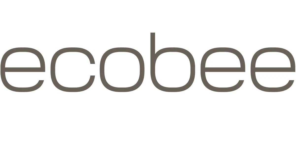 Ecobee Promo Codes