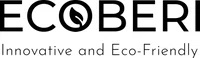 Ecoberi