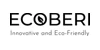Ecoberi