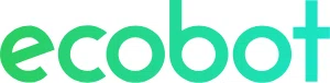 Ecobot