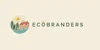 EcoBranders